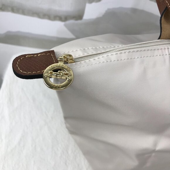 New Longchamp LE PLIAGE ORIGINAL shoulder bag - Picture 9 of 14